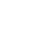 Instagram Engetech