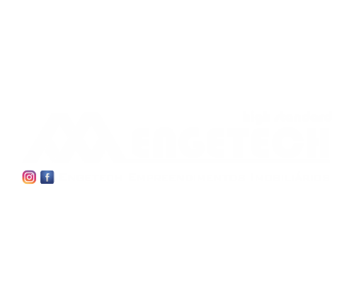 Engetech Empreendimentos Imobiliários